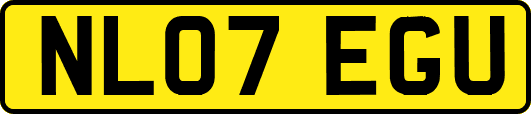 NL07EGU