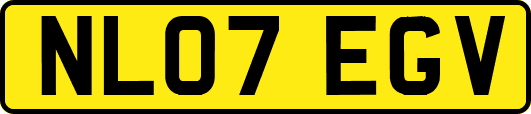 NL07EGV