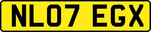 NL07EGX