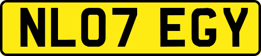 NL07EGY