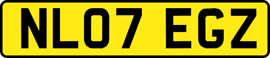 NL07EGZ