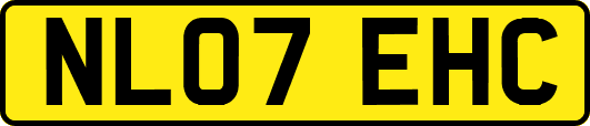 NL07EHC