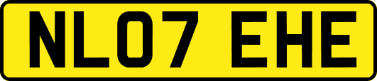 NL07EHE