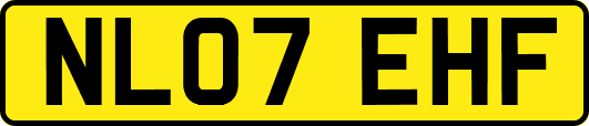 NL07EHF