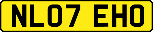 NL07EHO