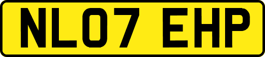 NL07EHP
