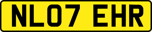 NL07EHR