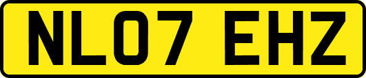 NL07EHZ