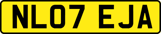 NL07EJA