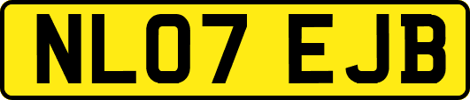 NL07EJB