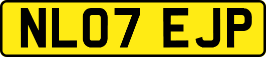 NL07EJP