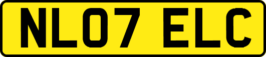 NL07ELC