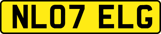 NL07ELG
