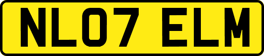 NL07ELM