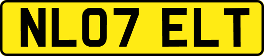 NL07ELT