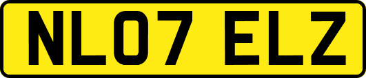 NL07ELZ