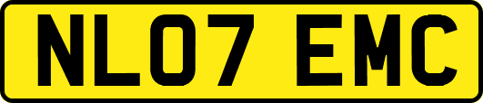 NL07EMC