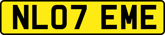 NL07EME