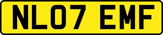NL07EMF
