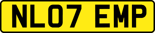 NL07EMP