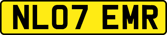 NL07EMR