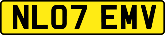 NL07EMV