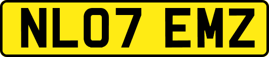 NL07EMZ