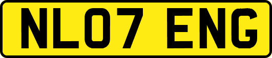 NL07ENG