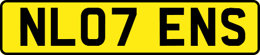 NL07ENS