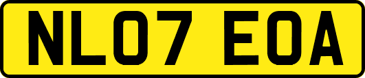 NL07EOA