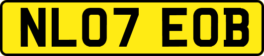 NL07EOB