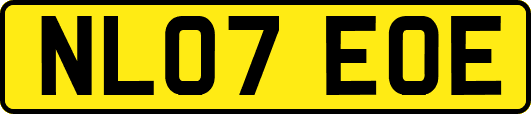 NL07EOE