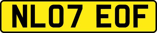 NL07EOF