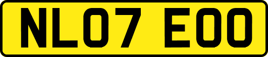 NL07EOO