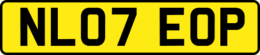 NL07EOP