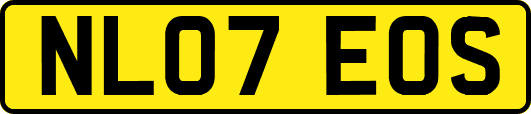 NL07EOS