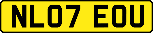 NL07EOU