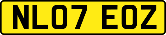 NL07EOZ