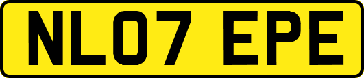 NL07EPE