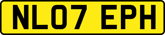 NL07EPH
