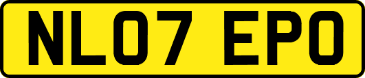 NL07EPO