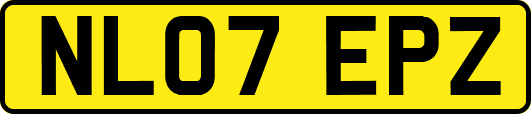 NL07EPZ