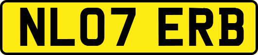 NL07ERB