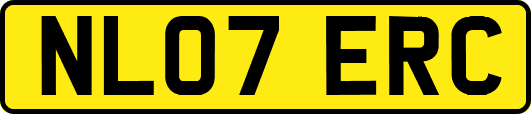 NL07ERC