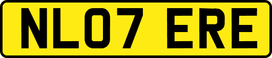 NL07ERE