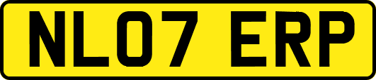 NL07ERP