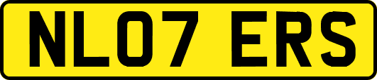 NL07ERS