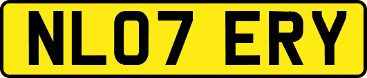 NL07ERY