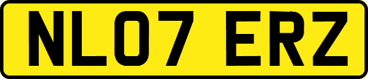 NL07ERZ