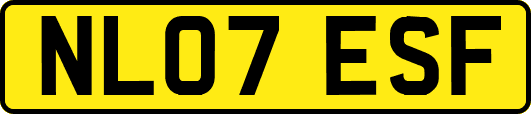 NL07ESF